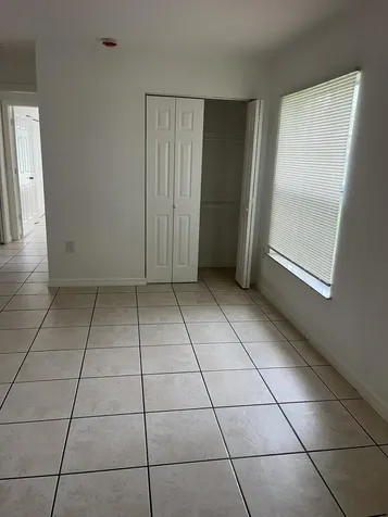 3049 SE 38th Avenue Okeechobee FL 34974
