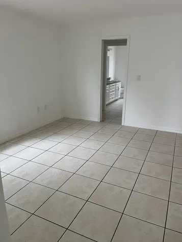 3049 SE 38th Avenue Okeechobee FL 34974