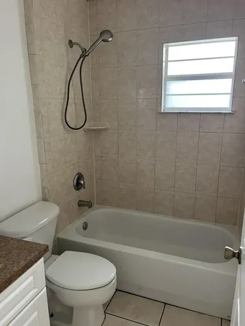 3049 SE 38th Avenue Okeechobee FL 34974