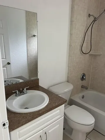 3049 SE 38th Avenue Okeechobee FL 34974