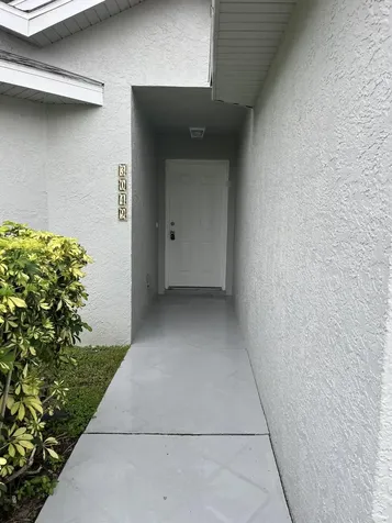 3049 SE 38th Avenue Okeechobee FL 34974