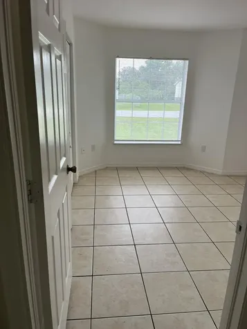 3049 SE 38th Avenue Okeechobee FL 34974