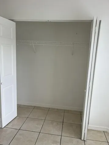 3049 SE 38th Avenue Okeechobee FL 34974