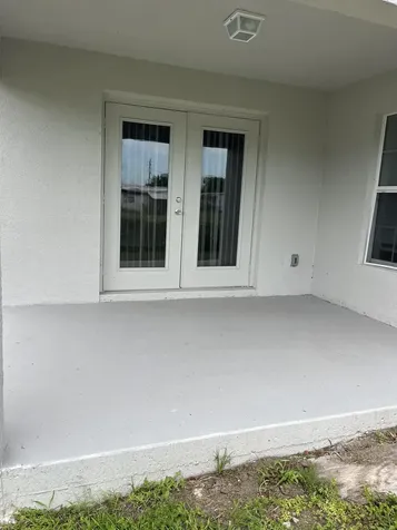 3049 SE 38th Avenue Okeechobee FL 34974