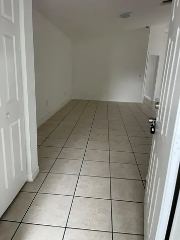3049 SE 38th Avenue Okeechobee FL 34974