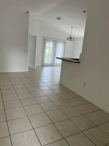 3049 SE 38th Avenue Okeechobee FL 34974