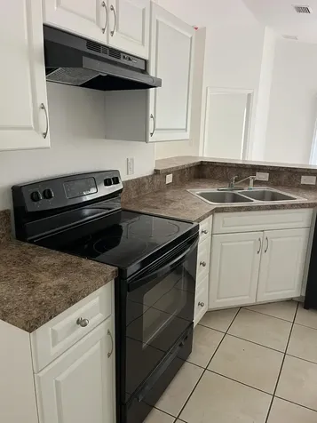 3049 SE 38th Avenue Okeechobee FL 34974