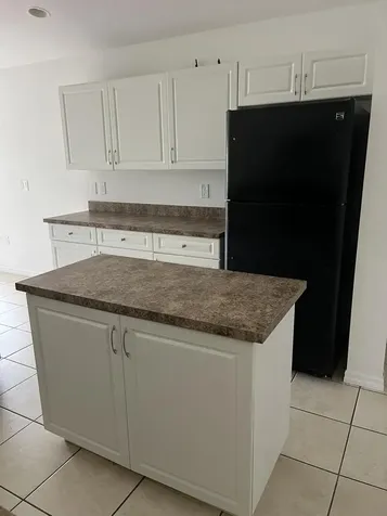 3049 SE 38th Avenue Okeechobee FL 34974