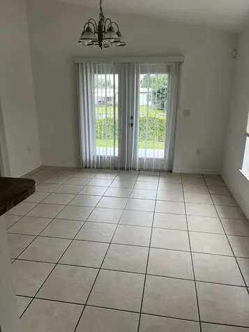 3049 SE 38th Avenue Okeechobee FL 34974