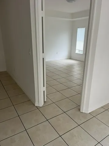 3049 SE 38th Avenue Okeechobee FL 34974