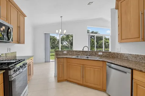 19303 SW 60th Court Pembroke Pines FL 33332