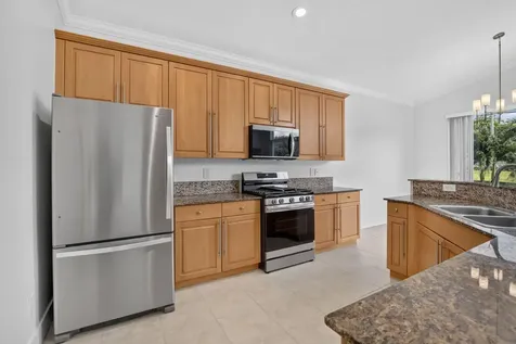19303 SW 60th Court Pembroke Pines FL 33332