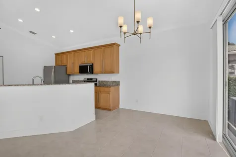 19303 SW 60th Court Pembroke Pines FL 33332
