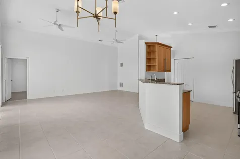 19303 SW 60th Court Pembroke Pines FL 33332