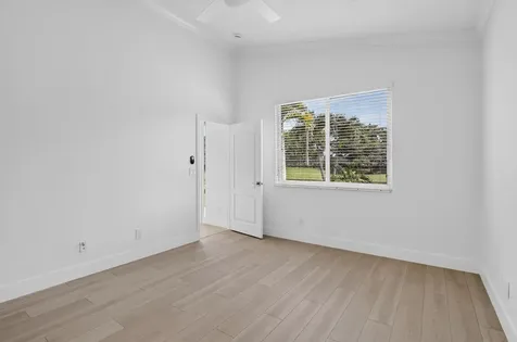 19303 SW 60th Court Pembroke Pines FL 33332