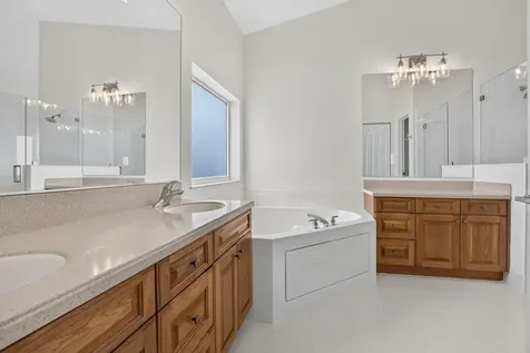 19303 SW 60th Court Pembroke Pines FL 33332