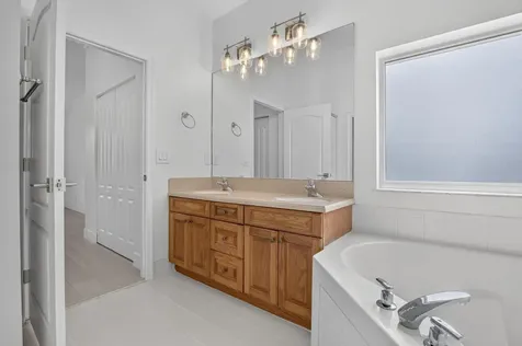19303 SW 60th Court Pembroke Pines FL 33332