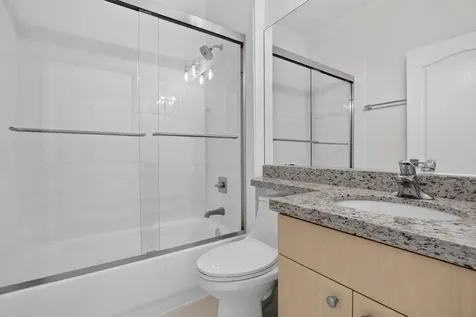 19303 SW 60th Court Pembroke Pines FL 33332