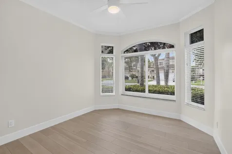 19303 SW 60th Court Pembroke Pines FL 33332