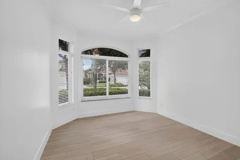 19303 SW 60th Court Pembroke Pines FL 33332
