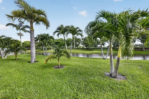 19303 SW 60th Court Pembroke Pines FL 33332