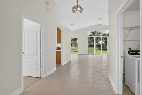 19303 SW 60th Court Pembroke Pines FL 33332