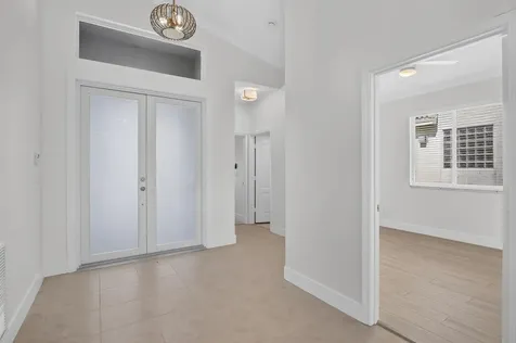 19303 SW 60th Court Pembroke Pines FL 33332