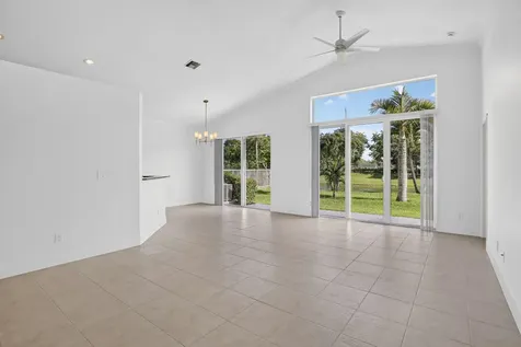 19303 SW 60th Court Pembroke Pines FL 33332