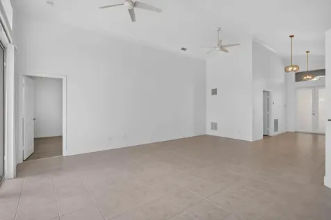 19303 SW 60th Court Pembroke Pines FL 33332