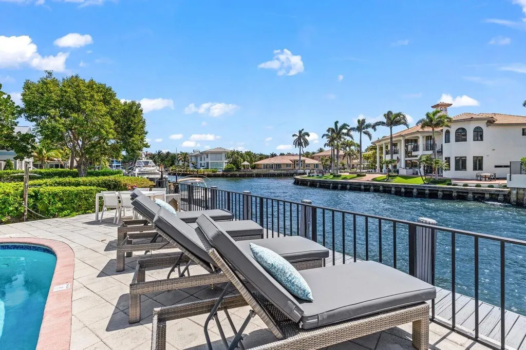 1102 Highland Beach Drive Highland Beach FL 33487