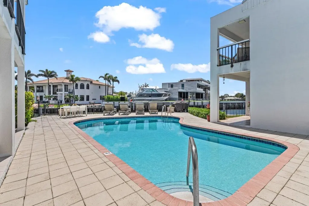 1102 Highland Beach Drive Highland Beach FL 33487