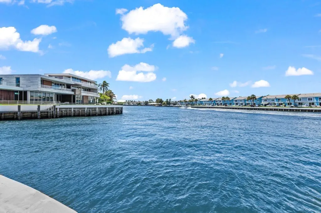 1102 Highland Beach Drive Highland Beach FL 33487