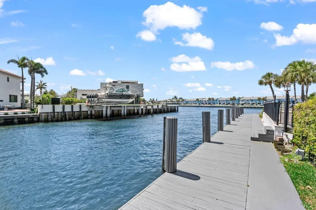 1102 Highland Beach Drive Highland Beach FL 33487