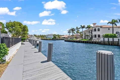 1102 Highland Beach Drive Highland Beach FL 33487