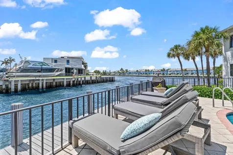 1102 Highland Beach Drive Highland Beach FL 33487