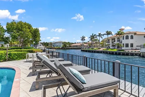 1102 Highland Beach Drive Highland Beach FL 33487