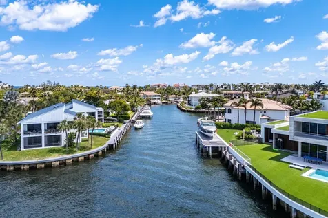 1102 Highland Beach Drive Highland Beach FL 33487