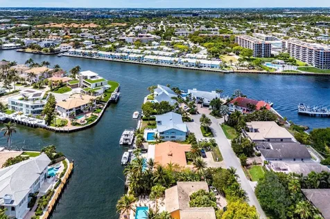 1102 Highland Beach Drive Highland Beach FL 33487