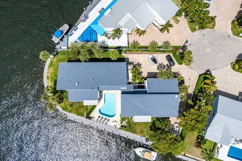 1102 Highland Beach Drive Highland Beach FL 33487