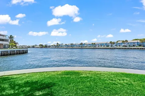 1102 Highland Beach Drive Highland Beach FL 33487