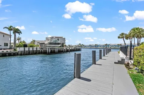 1102 Highland Beach Drive Highland Beach FL 33487