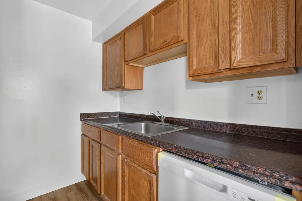 2141 NE 42nd Street Lighthouse Point FL 33064