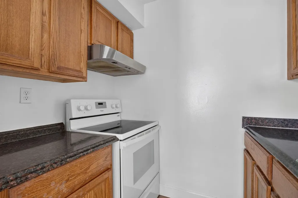 2141 NE 42nd Street Lighthouse Point FL 33064