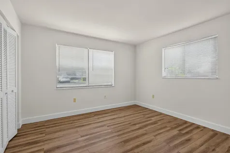 2141 NE 42nd Street Lighthouse Point FL 33064