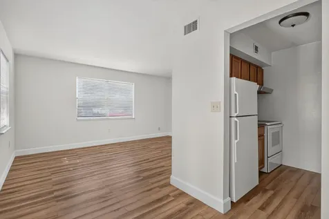 2141 NE 42nd Street Lighthouse Point FL 33064
