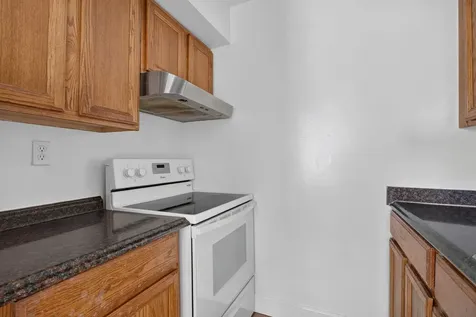 2141 NE 42nd Street Lighthouse Point FL 33064
