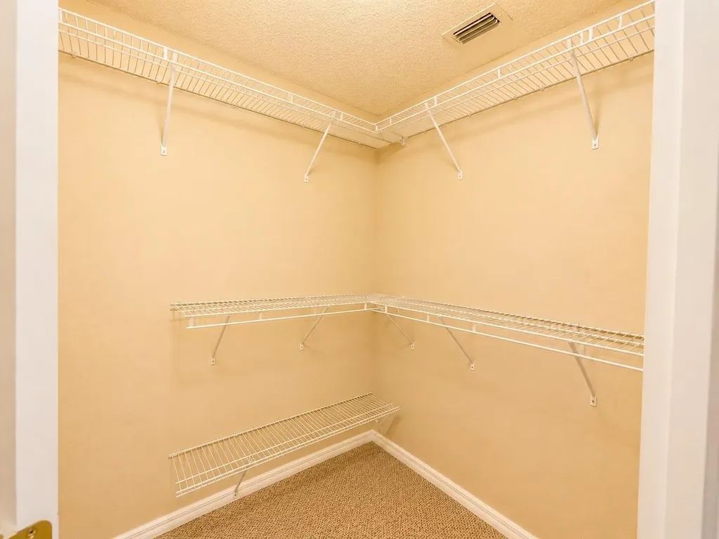 1612 SW Rutland Street Port St Lucie FL 34987