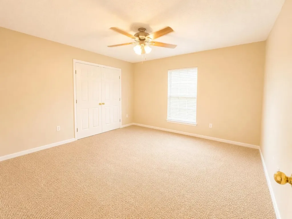 1612 SW Rutland Street Port St Lucie FL 34987