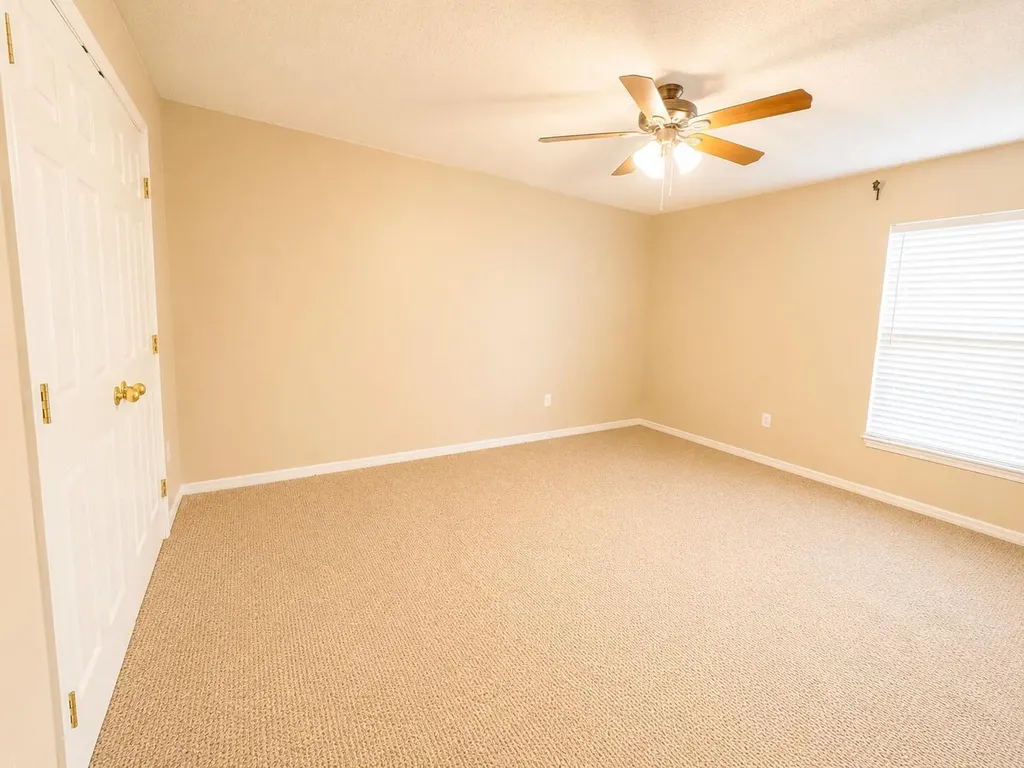 1612 SW Rutland Street Port St Lucie FL 34987