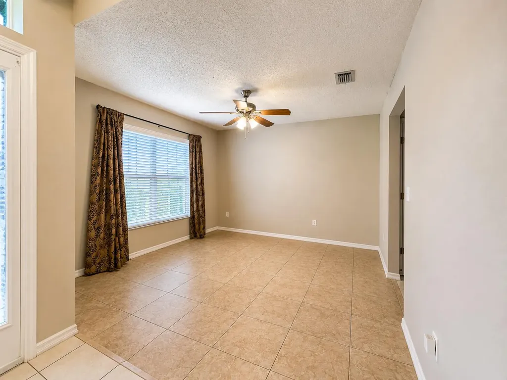 1612 SW Rutland Street Port St Lucie FL 34987